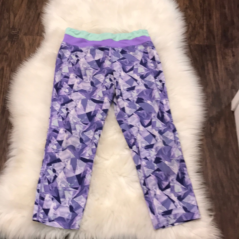 🎉Host Picks🎉Champion Workout Pants